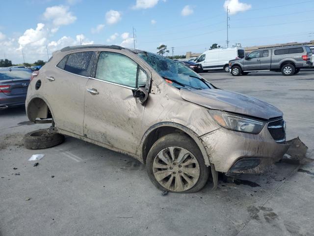 Photo 4 from auction – 2018 BUICK ENCORE PRE with VIN KL4CJASB8JB532109