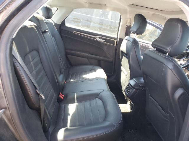 Photo 10 from auction – 2016 FORD FUSION SE with VIN 3FA6P0LU6GR315020