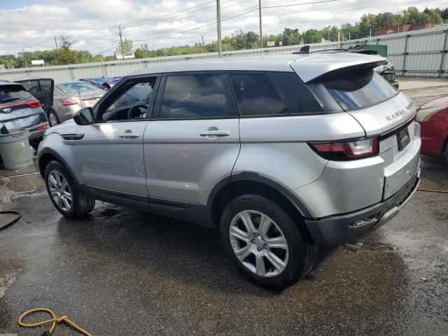 Zdjęcie 2 z aukcji – 2016 LAND ROVER RANGE ROVE z VIN SALVP2BG6GH111406