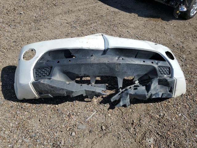 Photo 13 from auction – 2012 LAND ROVER RANGE ROVE with VIN SALSP2E49CA731321