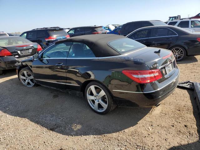 Photo 2 from auction – 2013 MERCEDES-BENZ E 350 with VIN WDDKK5KFXDF184423