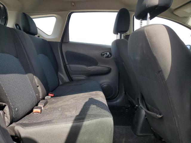 Photo 10 from auction – 2018 NISSAN VERSA NOTE with VIN 3N1CE2CP3JL359322