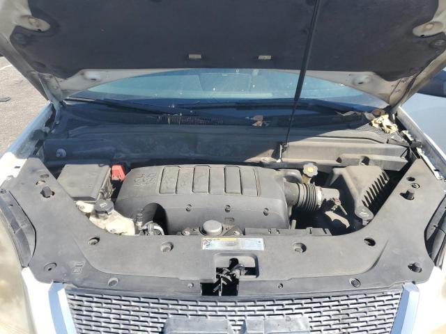 Photo 12 from auction – 2012 GMC ACADIA SLE with VIN 1GKKRNED6CJ270764
