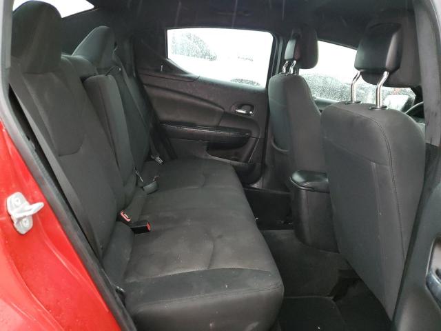Photo 10 from auction – 2014 DODGE AVENGER SE with VIN 1C3CDZAG7EN219859