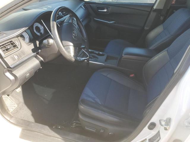 Photo 7 from auction – 2016 TOYOTA CAMRY LE with VIN 4T1BF1FKXGU183282