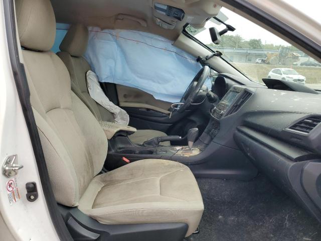 صورة رقم 7 من المزاد - 2019 SUBARU IMPREZA مع VIN 4S3GTAB60K3746849