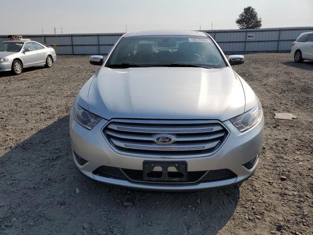 Photo 5 from auction – 2014 FORD TAURUS LIM with VIN 1FAHP2F85EG123806