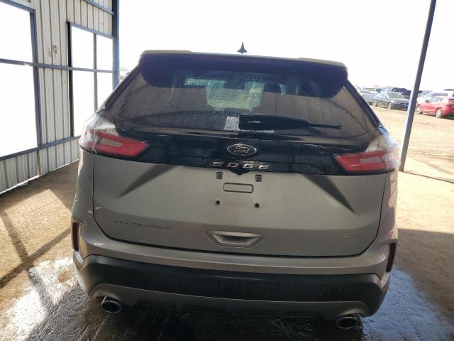 Photo 6 from auction – 2023 FORD EDGE TITAN with VIN 2FMPK4K94PBA59049