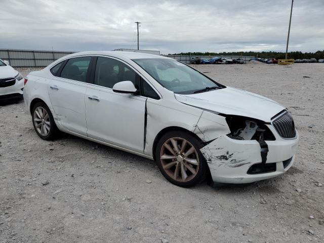 Photo 4 from auction – 2014 BUICK VERANO CON with VIN 1G4PR5SK9E4166500