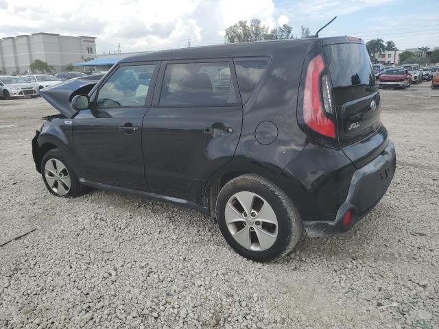 Photo 2 from auction – 2015 KIA SOUL with VIN KNDJN2A26F7811691