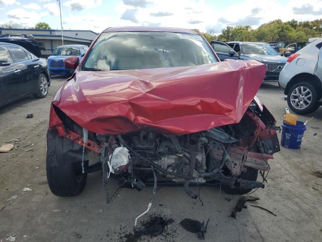 Photo 5 from auction – 2016 MAZDA CX-5 TOURI with VIN JM3KE2CY4G0867569