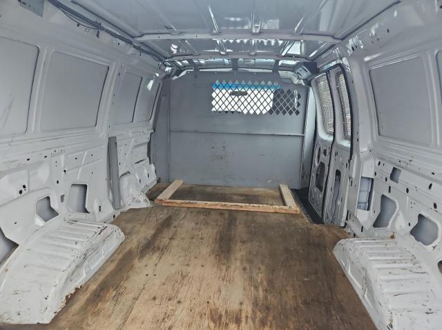 Photo 9 from auction – 2012 FORD ECONOLINE with VIN 1FTNE2EW2CDA54056