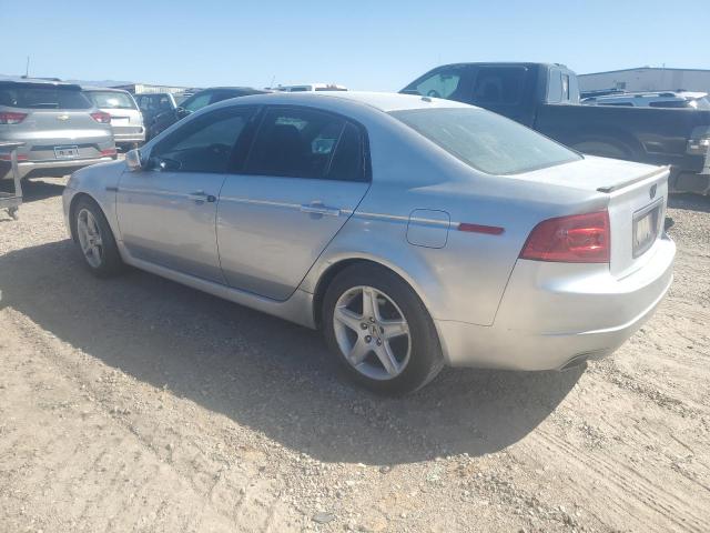 Photo 2 from auction – 2005 ACURA TL with VIN 19UUA66245A076060