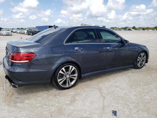 Photo 3 from auction – 2014 MERCEDES-BENZ E-CLASS E3 with VIN WDDHF5KB6EB003113