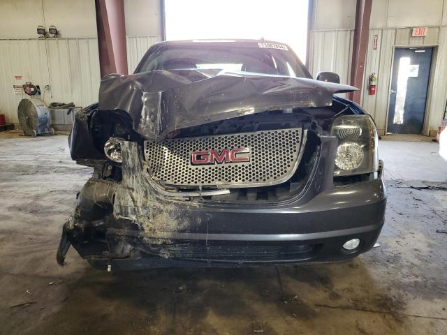 Photo 5 from auction – 2011 GMC YUKON SLT with VIN 1GKS2CE05BR217348