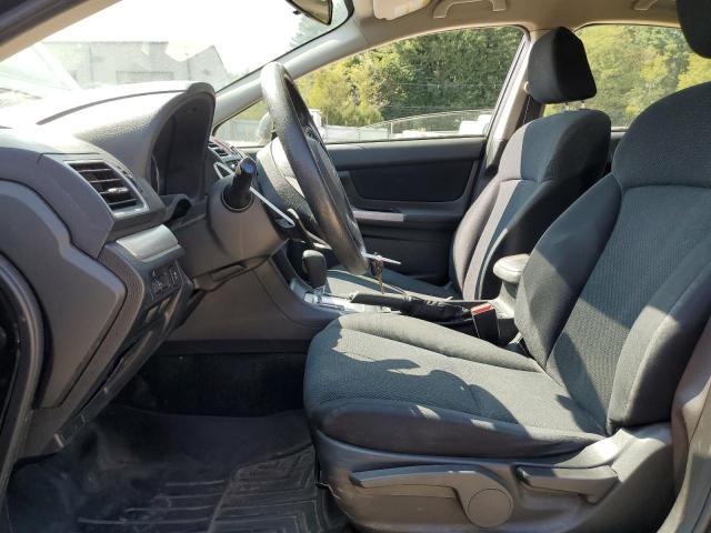 Photo 7 from auction – 2015 SUBARU IMPREZA PR with VIN JF1GPAC6XF8201047