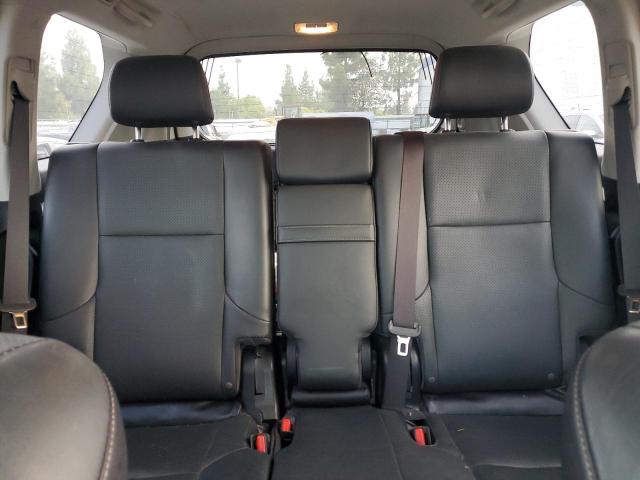 Photo 10 from auction – 2015 LEXUS GX 460 PRE with VIN JTJJM7FX3F5110684