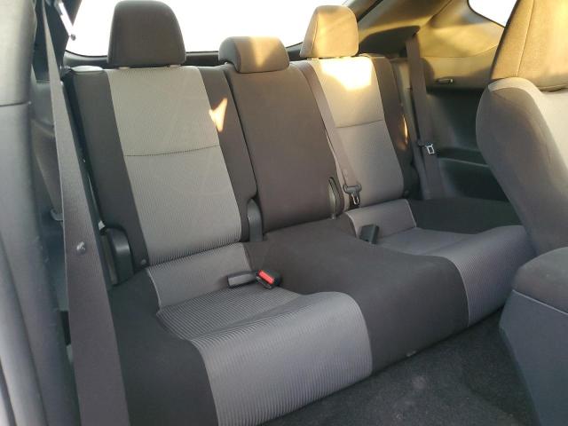 Photo 10 from auction – 2014 TOYOTA SCION TC with VIN JTKJF5C76E3075678