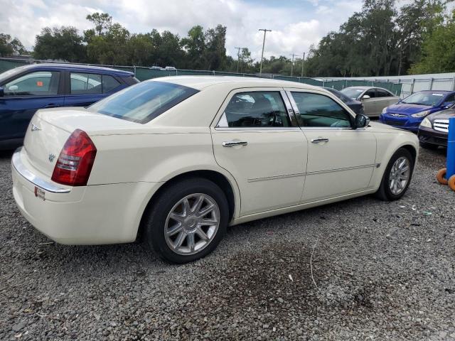 Photo 3 from auction – 2005 CHRYSLER 300C with VIN 2C3JA63H75H667600