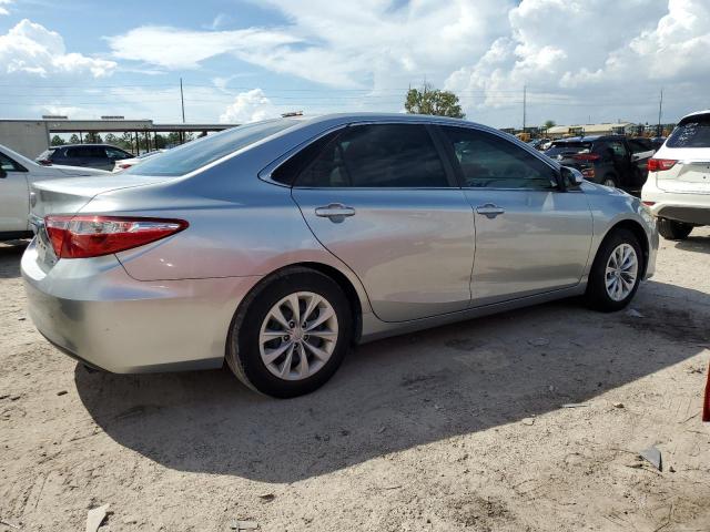 Photo 3 from auction – 2016 TOYOTA CAMRY LE with VIN 4T4BF1FK8GR558897
