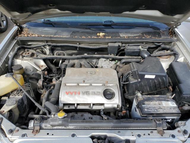Photo 11 from auction – 2005 TOYOTA HIGHLANDER with VIN JTEEP21A850096905