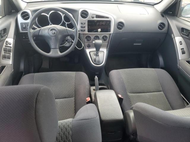 Zdjęcie 8 z aukcji – 2006 TOYOTA COROLLA MA z VIN 2T1LR30E86C554563