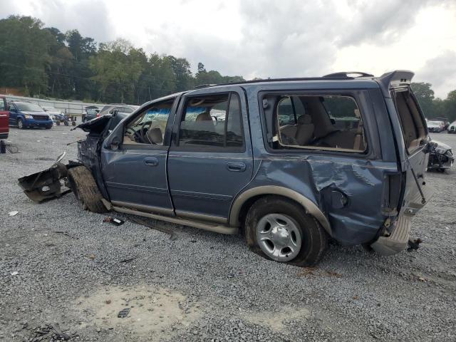 Photo 2 from auction – 2001 FORD EXPEDITION with VIN 1FMPU18L01LB53304
