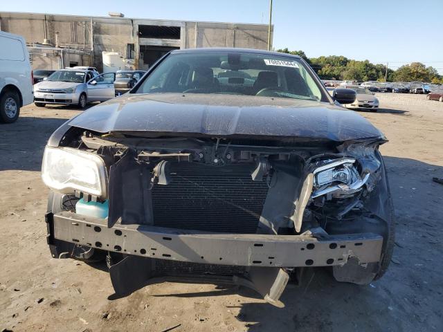 Photo 5 from auction – 2016 CHRYSLER 300 LIMITE with VIN 2C3CCARG7GH136341