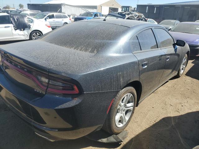 Photo 3 from auction – 2018 DODGE CHARGER SX with VIN 2C3CDXBG8JH232321