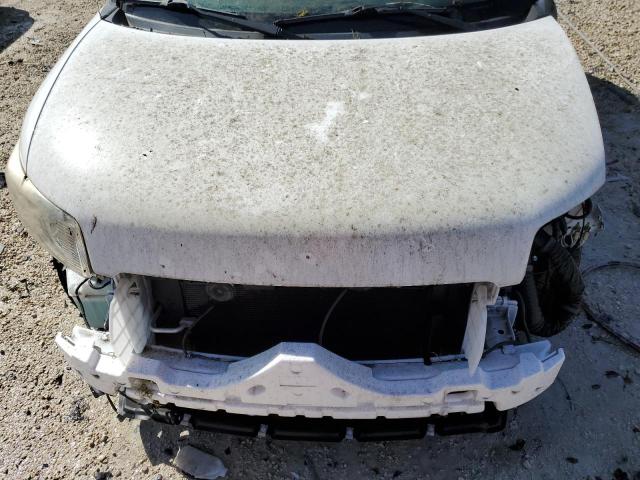 Photo 12 from auction – 2015 TOYOTA SCION XB with VIN JTLZE4FE4FJ079151
