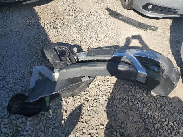 Photo 13 from auction – 2017 DODGE JOURNEY CR with VIN 3C4PDCGG5HT580464