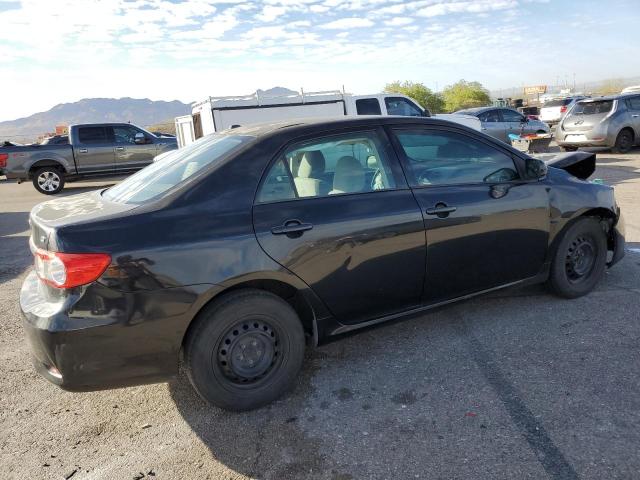 Photo 3 from auction – 2011 TOYOTA COROLLA BA with VIN 2T1BU4EE8BC665228
