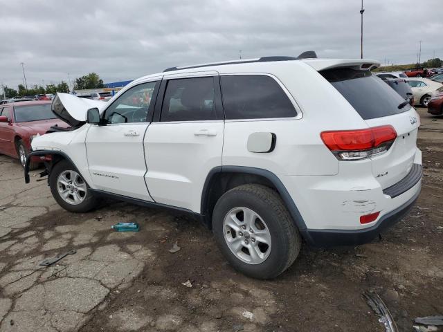 Photo 2 from auction – 2015 JEEP GRAND CHER with VIN 1C4RJFAG5FC116708