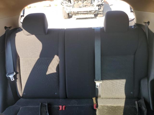 Photo 10 from auction – 2011 NISSAN JUKE S with VIN JN8AF5MV6BT019082