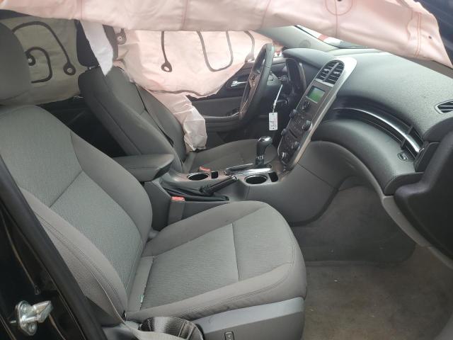 Photo 7 from auction – 2015 CHEVROLET MALIBU with VIN 1G11B5SL7FF259215