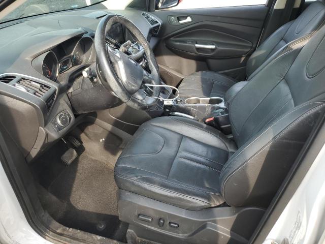 Foto 7 de la subasta – 2013 FORD ESCAPE TIT con VIN 1FMCU0J93DUC67450
