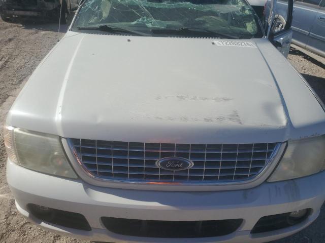 Photo 12 from auction – 2003 FORD EXPLORER L with VIN 1FMDU65W93ZA60117