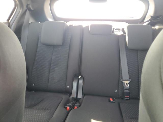 Photo 10 from auction – 2020 MITSUBISHI ECLIPSE CR with VIN JA4AT3AAXLZ026295