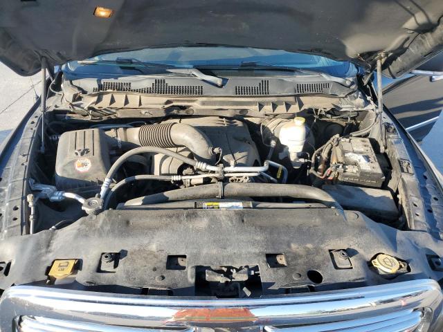 Photo 11 from auction – 2015 RAM 1500 SLT with VIN 1C6RR6LT6FS514574