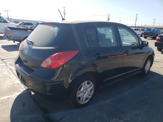 Фото 3 с аукциона – 2011 NISSAN VERSA S с VIN 3N1BC1CP2BL411875