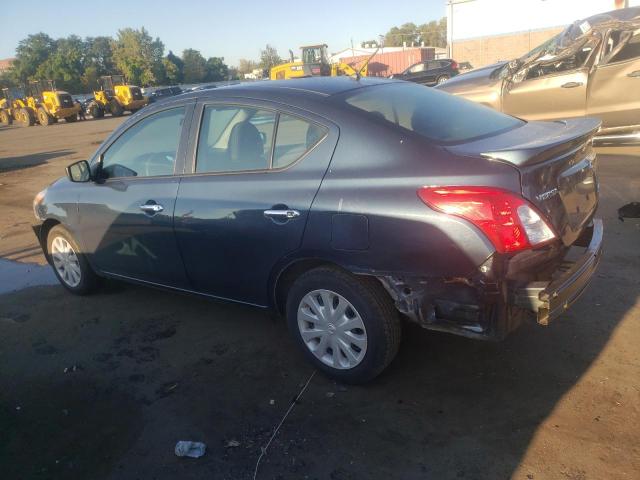 Photo 2 from auction – 2015 NISSAN VERSA S with VIN 3N1CN7AP2FL842615