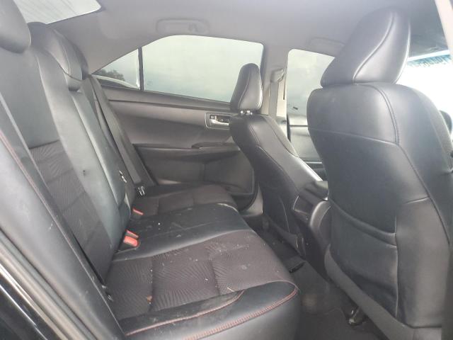 Photo 10 from auction – 2017 TOYOTA CAMRY LE with VIN 4T1BF1FK5HU744943