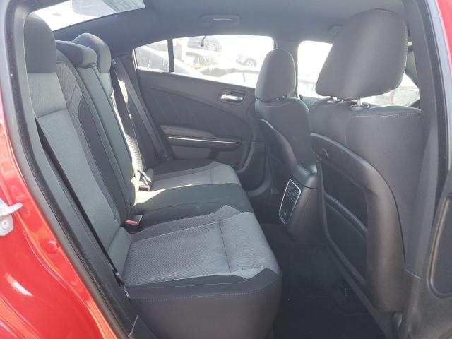 Photo 10 from auction – 2015 DODGE CHARGER SX with VIN 2C3CDXJG7FH919556
