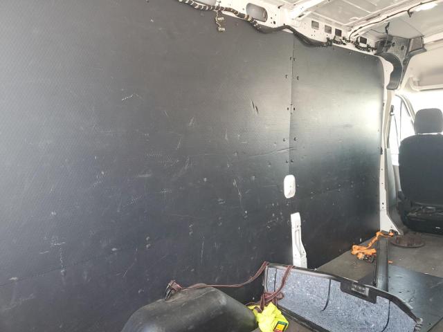 Photo 11 from auction – 2020 FORD TRANSIT T- with VIN 1FTBR1C85LKA07329