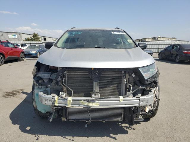 صورة رقم 5 من المزاد - 2018 FORD EDGE SE مع VIN 2FMPK3G9XJBC01513
