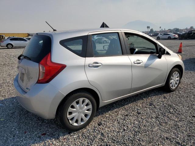 Photo 3 from auction – 2015 NISSAN VERSA NOTE with VIN 3N1CE2CP7FL436135