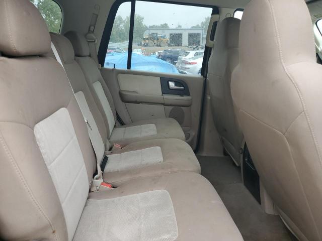 Photo 11 from auction – 2003 FORD EXPEDITION with VIN 1FMPU16L63LC51940