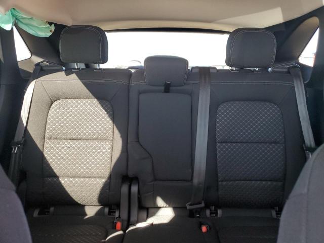 Photo 10 from auction – 2023 FORD ESCAPE ACT with VIN 1FMCU9GN0PUB16790