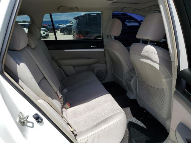 Снимка 11 от търг – 2013 SUBARU OUTBACK 2. с VIN 4S4BRCGC2D3203083