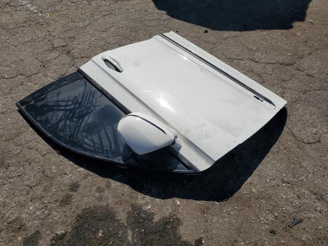 Photo 12 from auction – 2021 BENTLEY BENTAYGA with VIN SJAAM2ZVXMC032804